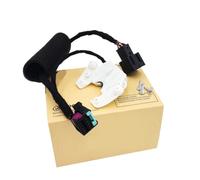 mando de control de crucero Módulo de microinterruptor de palanca de cambios de coche 3Q0713128 apto para 2017 3Q0 713 128 interruptor de la columna de dirección