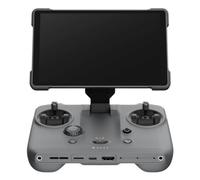 DJI RC Pro 2 Remote Controller