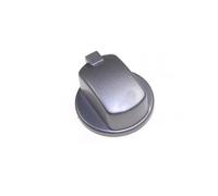 Mando de control para horno Indesit - C00284958