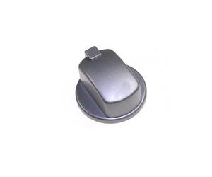 Mando de control original Horno, estufa C00284958 INDESIT Horno, estufa C00284958 INDESIT