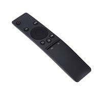 Mando de Distincia Universal para Todos los Televisores 4K HD Reemplazo de Control Remoto de TV para AKB72915206 UN40K6250AF, UN40K6250AFXZAUN40KU630DFXZA, UN40KU6300FXZA, UN43KU6300F, etc