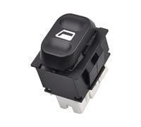 Mando de Elevalunas Compatible Con Citroen Para Berlingo Para Xsara Para Jumpy Auto Interruptor De Elevación De Control De Ventanilla Eléctrica 6552.KT 6552KT 6552.Z7
