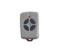 Mando de garaje original APRIMATIC TX4E