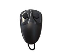 Mando de Garaje Original PRASTEL MPSTP2E. Rolling Code de 2 Canales