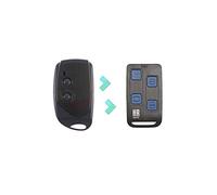 Mando de Garaje Universal HR Multi 3 Compatible HYDOM NEO10 HYD