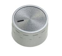 Mando de horno, cocina 250400289 BEKO