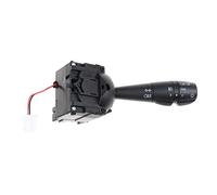 Mando de intermitentes 8201167977 nuevo interruptor de la columna de dirección en forma for DACIA Fit for Renault en forma for el plumero en forma for la caja en forma for el Logan II Mcv 90 82011-679