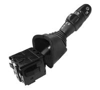Mando de intermitentes Compatible Con Buick Para Excelle 96387324 Interruptor De Indicador De Coche Interruptor De Control De Atenuación De Señal De Giro Accesorios Para Coche