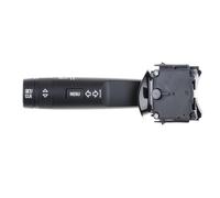 Mando de intermitentes Compatible Con Buick Para Verano 2012 2013 2014 20941129 Interruptor De Control De La Palanca De La Luz Del Coche Interruptor De Señal De Giro Accesorios El Coche