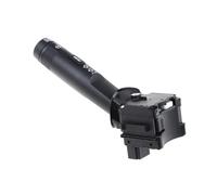 Mando de Intermitentes Compatible Con Buick Regal Cascada Verano 2012-2018 Interruptor Direccionales 20941129 13303268
