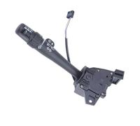 Mando de intermitentes Compatible Con C&evrolet Para Uplander 2005 2006 2007 2008 2009 15205666 Interruptor Palanca Iluminación Automóvil Interruptor De Señal De Giro Accesorios Automóvil