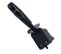 Mando de intermitentes Compatible con C&itroen para XSARA N1 1997 1998 1999 2000 2001 2002 2003 2004 2005 Interruptor combinado de palanca de señal de giro de faros antiniebla