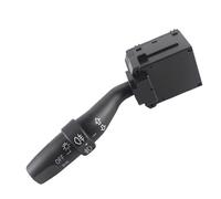 Mando de intermitentes Compatible con CRV para CIVIC para FIT 2005 2006 2007 2008 interruptor de señal de giro de iluminación 35255S5AA22 35255-S5A-A22