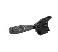 Mando de intermitentes Compatible con Dodge Para Avenger 2009-2014 Para Journey 2009-2010 interruptor de control de luces direccionales palanca 68015101AB