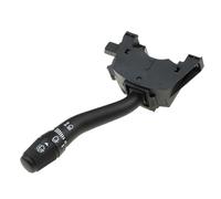 Mando de intermitentes Compatible con Explorer para Ranger YL3Z-13K359-ABA YL3Z13K359ABA interruptor de combinación de palanca de limpiaparabrisas de señal de giro