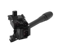 Mando de Intermitentes Compatible Con Ford Crown Victoria Taurus 1996-2002 Interruptor Del Limpiaparabrisas F6DZ13K359A