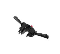 Mando de intermitentes Compatible con Ford para Escort 1990-2002 95AG11K665DA columna dirección coche interruptor limpiaparabrisas señal de giro accesorios de interruptor de control de crucero