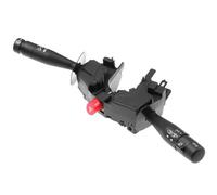 Mando de intermitentes Compatible Con Ford Para Fiesta Para MK4 1996 1997 1998 1999 2000 2001 2002 2003 2004 2005 97FG13335CB Interruptor Palanca Iluminación Interruptor Columna Dirección