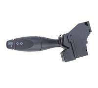 Mando de intermitentes Compatible Con Ford Para Mondeo 2000 2001 2002 2003 2004 2005 2006 2007 1S7T-13335-BC Interruptor De Señal De Giro Del Coche Interruptor De Señal Giro Faro