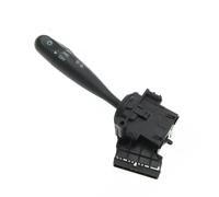 Mando de intermitentes Compatible Con Kia Para Rio 2006 2007 2008 2009 2010 2011 93410-1G000 Interruptor De Control La Palanca De Luz Del Automóvil Interruptor De Señal De Giro Faro