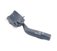 Mando de intermitentes Compatible Con Mazda Para Premacy 1999 2000 2001 2002 2003 2004 2005 2006-2010 GE4T-66-122 Control Dirección Automóvil Interruptor Señal Giro Interruptor Atenuación Luz Cabeza