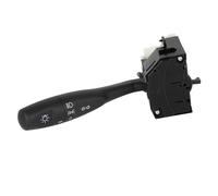 Mando de intermitentes Compatible Con Mitsubishi Para Mirage 1997 1998 1999 Interruptor De Señal De Giro De Coche De Iluminación Interruptor De Combinación Multifunción