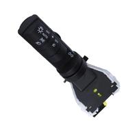 Mando de intermitentes Compatible Con Nissan Para Armada Para Titan 2004 2005 2006 2007 25540-AM620 Indicador De Luz De Coche Interruptor De Señal De Giro Accesorios Coche