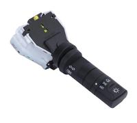 Mando de intermitentes Compatible Con Nissan Para Armada Para Titan 2004 2005 2006 2007 25540-CB60B Interruptor Luz Posición Faro Interruptor Señal Giro