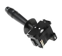 Mando de intermitentes Compatible Con Nissan Para Primastr 2001 2002 2003 2004 77010-48912 Interruptor De Palanca Intermitentes Coche Interruptor De Señal De Giro Interruptor Combinación Faros