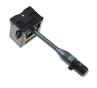 Mando de intermitentes Compatible con Nissan para Stanza 1987 1988 1989 Interruptor de palanca de faros de coche 25540-D4500 25540-03G06 SM1129