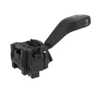 Mando de intermitentes Compatible Con Para M3 330Ci 325Ci E46 2001 2002-2006 61318363662 Interruptor Control Tallo La Luz Automóvil Interruptor La Columna Dirección Interruptor Señal Giro