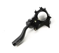 Mando de intermitentes Compatible Con Para Phaeton 2004 2005 2006 3D0953513 Interruptor De Señal De Giro Del Coche Interruptor De Señal De Giro De Luz Antiniebla Faro