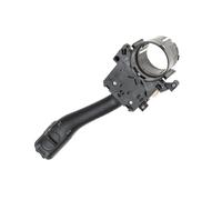 Mando de intermitentes Compatible Con Para Rabbit 2004 2005 2006 2007 2008 18G953513A Interruptor De Palanca De Intermitentes De Coche Interruptor De Control De Crucero De Faros