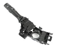 Mando de intermitentes Compatible Con Peugeot Para 107 2005 2006 2007 2008 2009 2010 2011-2014 84140-0H010 Interruptor Control La Palanca La Luz Del Coche Interruptor De La Señal Giro Los Faros