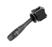 Mando de intermitentes Compatible Con Saturn Para Sky 2007 2008 2009 2010 D6254E Interruptor De Palanca De Iluminación De Automóvil Interruptor Direccional De Atenuación De Señal De Giro