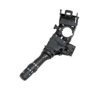 Mando de intermitentes Compatible Con Toyota Para Auris 2008 2009 2010 2011 2012 2013 84140-02331 Interruptor Palanca De Intermitentes De Coche Interruptor De Luz Antiniebla Señal De Giro