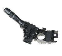 Mando de intermitentes Compatible con Toyota para Auris para Rav4 para Yaris 2006-2020 84140-60380 interruptor de faro combinación lámpara antiniebla interruptor de señal de giro
