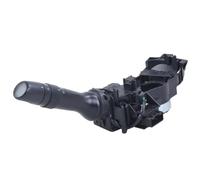 Mando de intermitentes Compatible Con Toyota Para Camry 2006 2007 2008 2009 2010 2011 84140-06380 Interruptor De Palanca Iluminación Del Automóvil Interruptor De Columna Señal Giro Faro