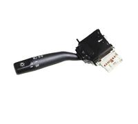 Mando de intermitentes Compatible Con Toyota Para Prius 2001 2002 2003 84140-06040 Interruptor De Control De La Palanca Luz Del Automóvil Interruptor De Señal De Giro Interruptor Faros