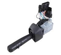 Mando de intermitentes Compatible con Volvo para VNL 1996 1997 1998 1999 2000 2001 2002 2003 Interruptor de columna de dirección de faro de automóvil 1624136 3172172 3172173