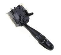 Mando de Intermitentes para Maruti y Suzuki Ritz 2008-2020. Interruptor de Indicadores de la Columna de dirección 84140-0D020