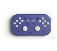 8bitdo Lite SE Bluetooth Gamepad for Switch, Switch Lite, (Not Machine Spacific)