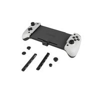 Mando de juego - FRTEC - FT1057 - Compatible con Nintendo Switch - 4 botones programables - USB-C