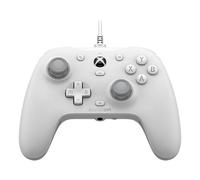 Gamesir g7 he kabelgebundenes controller-pad (wei?) (gsg700he-3)