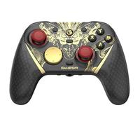 Mando de juego GameSir G7 Pro 8K PC Inalámbrico Nioh