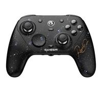 Mando de juego GameSir G7 Pro 8K PC Royal 2 inalámbrico