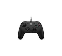 Mando de juego - GameSir - G7 SE - Compatible con Xbox y PC - Por cable - Vibración integrada