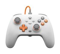 Mando Inalámbrico Gamesir T7 con de Hall, Gamepad Plug And Play para Xbox /S, para Xbox One, /11 y Steam, Jack de Audio de 3.5 mm