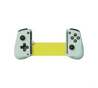 Mando de juego GAMESIR X5 Lite | Gamepad extensible para Android e iOS, varios colores disponibles