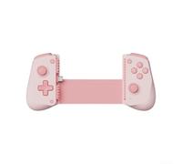 Mando de juego GAMESIR X5 Lite | Gamepad extensible para Android e iOS, varios colores disponibles